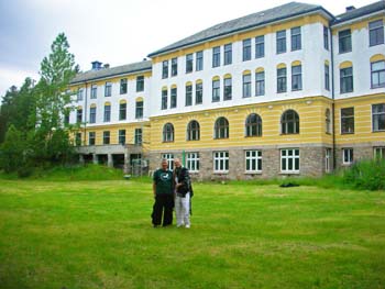 04_8_juni