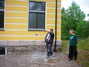 09_8_juni