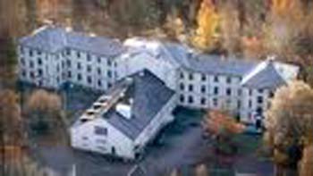Landeskogen_ovenfra