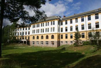 landeskogen_2011