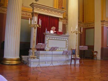 16_gamle_festsal