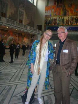 34_raadhuset_or_city_hall