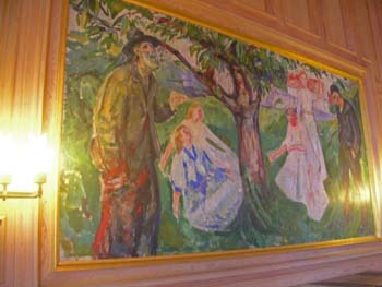 48_raadhuset_or_city_hall