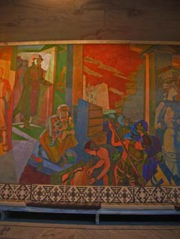72_raadhuset_or_city_hall
