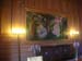 49_raadhuset_or_city_hall
