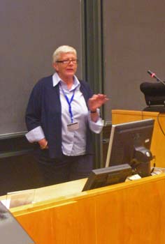 86_Helga_Engs_hus