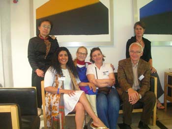 111_WDU_team