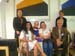 112_WDU_team