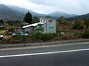 _0790654076