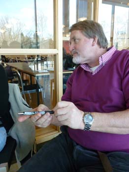 03_Bernt_Hagtvet_17_feb_2012
