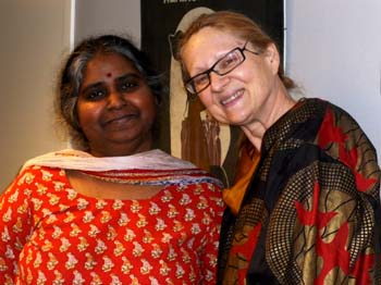 Latha