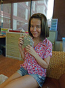 %_tempFileName01_July_Nova_Mirage_13_April_2014%