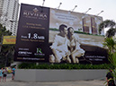 %_tempFileName03_Billboard_Pattayah_13_April_2014%