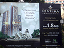 %_tempFileName11_Pattaya_16_March_2014%