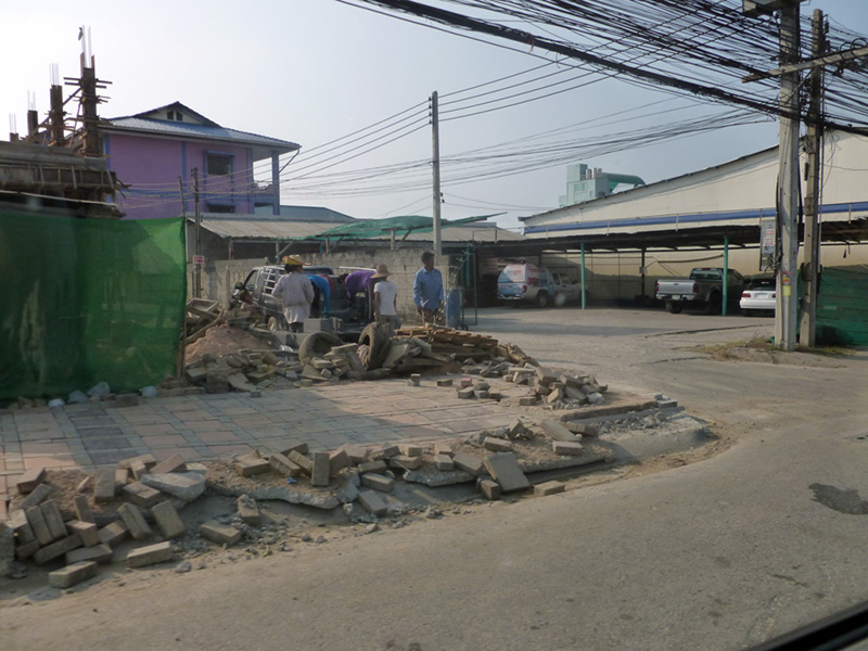 %_tempFileName62_Bangkok_Pattaya_15_March_2014%