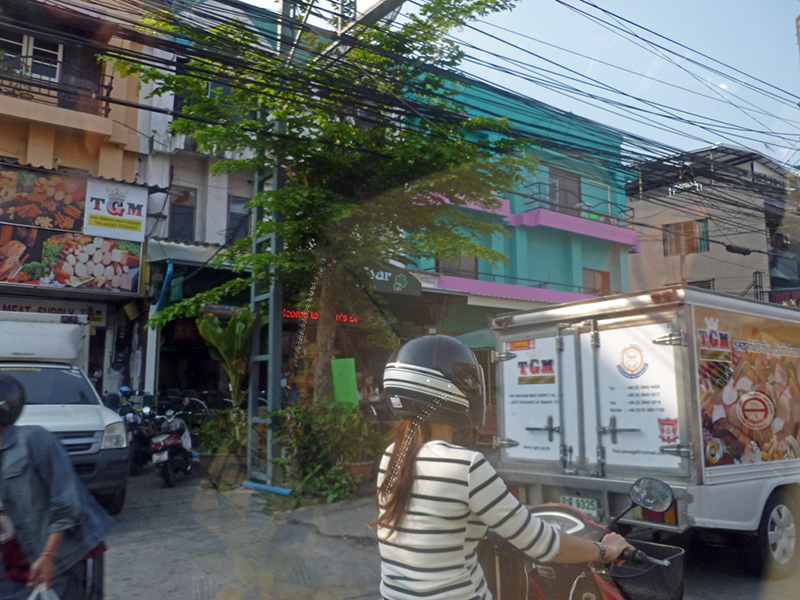 %_tempFileName66_Bangkok_Pattaya_15_March_2014%