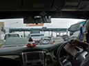 %_tempFileName10_Bangkok_Pattaya_15_March_2014%