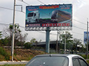 %_tempFileName17_Bangkok_Pattaya_15_March_2014%