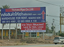 %_tempFileName19_Bangkok_Pattaya_15_March_2014%