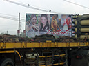%_tempFileName30_Bangkok_Pattaya_15_March_2014%