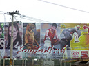 %_tempFileName31_Bangkok_Pattaya_15_March_2014%