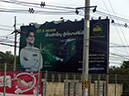 %_tempFileName34_Bangkok_Pattaya_15_March_2014%
