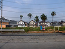 %_tempFileName45_Bangkok_Pattaya_15_March_2014%