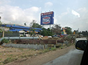 %_tempFileName50_Bangkok_Pattaya_15_March_2014%