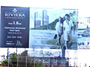 %_tempFileName55_Bangkok_Pattaya_15_March_2014%