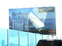 %_tempFileName58_Bangkok_Pattaya_15_March_2014%