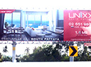 %_tempFileName59_Bangkok_Pattaya_15_March_2014%