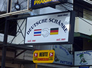 %_tempFileName67_Bangkok_Pattaya_15_March_2014%