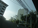 %_tempFileName68_Bangkok_Pattaya_15_March_2014%