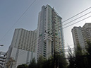 %_tempFileName69_Bangkok_Pattaya_15_March_2014%