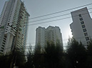 %_tempFileName70_Bangkok_Pattaya_15_March_2014%