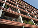 %_tempFileName72_Bangkok_Pattaya_15_March_2014%
