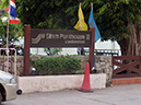 %_tempFileName74_Bangkok_Pattaya_15_March_2014%
