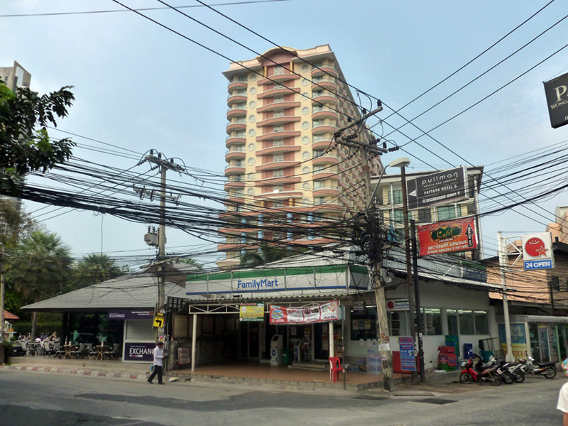 %_tempFileName19_Pattaya_16_March_2014%