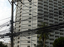 %_tempFileName02_Pattaya_16_March_2014%