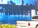 %_tempFileName05_Pattaya_16_March_2014%