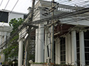 %_tempFileName06_Pattaya_16_March_2014%