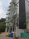 %_tempFileName08_Pattaya_16_March_2014%