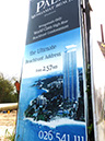 %_tempFileName18_Pattaya_16_March_2014%