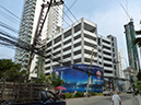 %_tempFileName21_Pattaya_16_March_2014%