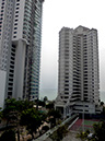 %_tempFileName24_Pattaya_16_March_2014%