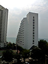 %_tempFileName25_Pattaya_16_March_2014%