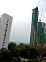 %_tempFileName26_Pattaya_16_March_2014%