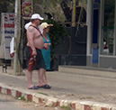 %_tempFileName36_Pattaya_16_March_2014%