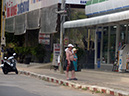 %_tempFileName37_Pattaya_16_March_2014%