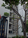%_tempFileName38_Pattaya_16_March_2014%